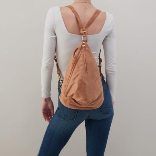 Goodpost.shop62ab573526 3