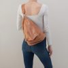 Goodpost.shop62ab573526 5