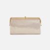 Goodpost.shop62d4d231bc 1