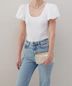 Goodpost.shop62d4d231bc 2