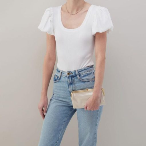 Goodpost.shop62d4d231bc 2