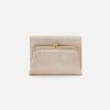 Goodpost.shop63640eb272 1