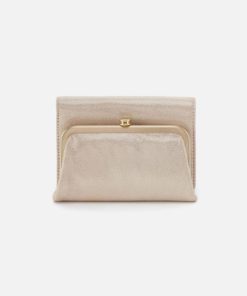 Goodpost.shop63640eb272 1