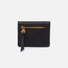 Goodpost.shop659612b90f 1