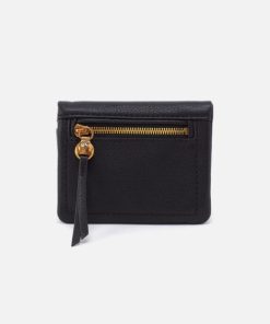 Goodpost.shop659612b90f 1