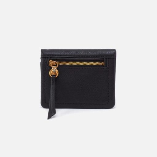Goodpost.shop659612b90f 1