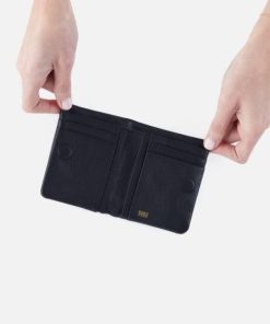 Goodpost.shop659612b90f 2