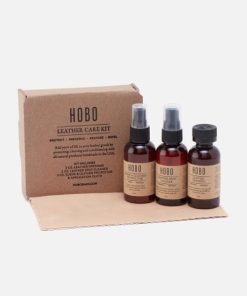 Goodpost.shop65c3114024 1