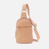 Goodpost.shop65c6ded4de 1