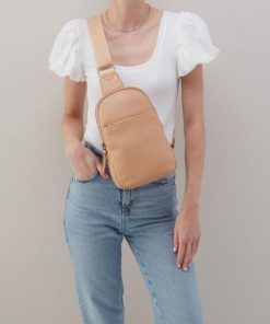 Goodpost.shop65c6ded4de 2