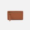 Goodpost.shop65ea3e0b70 1