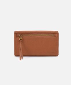 Goodpost.shop65ea3e0b70 1