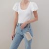 Goodpost.shop6745778a49 2
