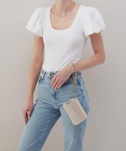 Goodpost.shop6745778a49 2