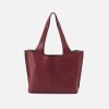 Goodpost.shop67aeea0489 1
