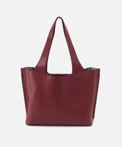 Goodpost.shop67aeea0489 1
