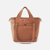Goodpost.shop685671714e 1