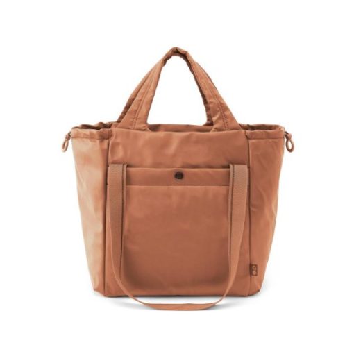 Goodpost.shop685671714e 3