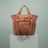 Goodpost.shop685671714e 4