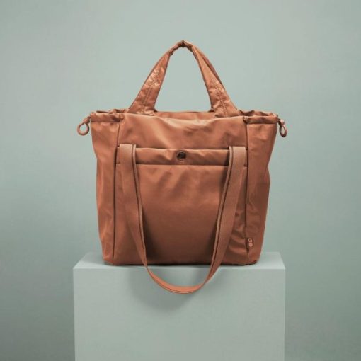 Goodpost.shop685671714e 4