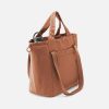 Goodpost.shop685671714e 5