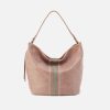Goodpost.shop6881cba730 1