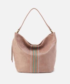 Goodpost.shop6881cba730 1
