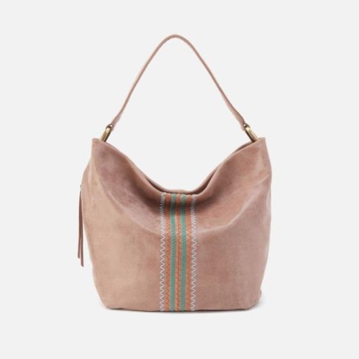 Goodpost.shop6881cba730 1