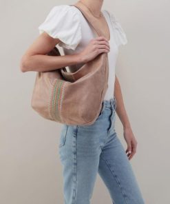 Goodpost.shop6881cba730 2