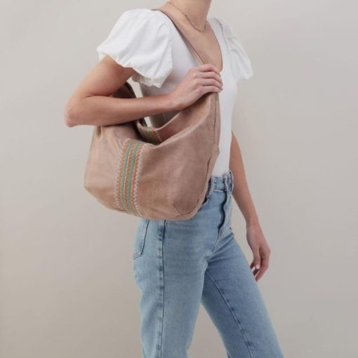 Goodpost.shop6881cba730 2