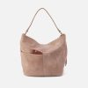 Goodpost.shop6881cba730 4