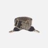 Goodpost.shop6886b03b3b 1