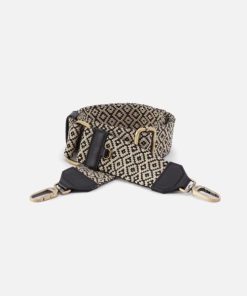 Goodpost.shop6886b03b3b 1