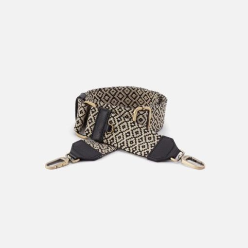 Goodpost.shop6886b03b3b 1