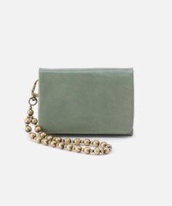 Goodpost.shop6a3c6c73b4 1
