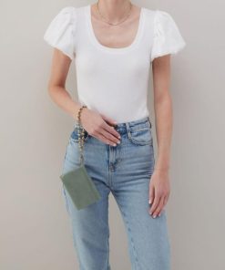 Goodpost.shop6a3c6c73b4 2