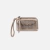Goodpost.shop6a40ad5212 1