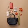 Goodpost.shop6a40ad5212 2