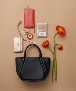 Goodpost.shop6a40ad5212 2
