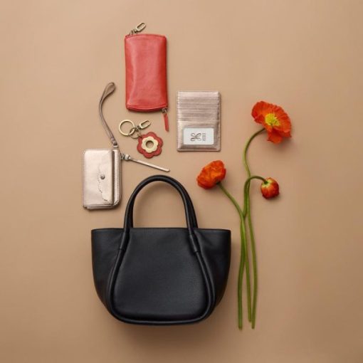 Goodpost.shop6a40ad5212 2