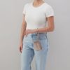 Goodpost.shop6a40ad5212 3