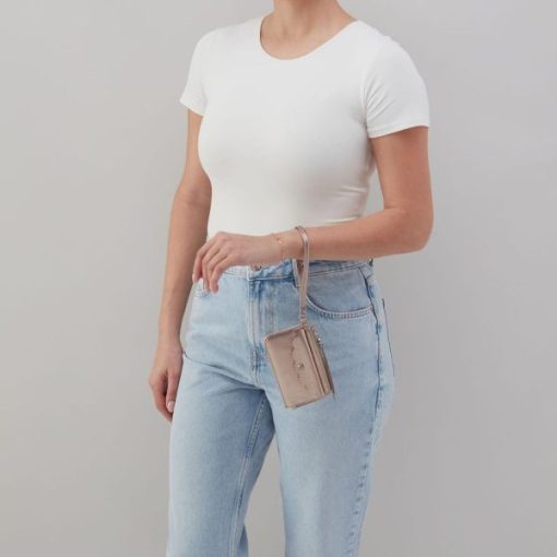 Goodpost.shop6a40ad5212 3