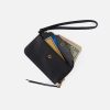 Goodpost.shop6a40ad5212 4