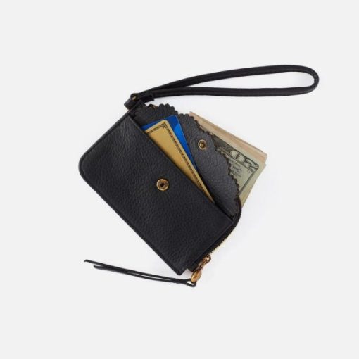 Goodpost.shop6a40ad5212 4
