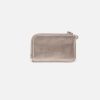Goodpost.shop6a40ad5212 5