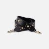 Goodpost.shop6d9537d23a 1