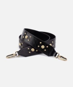 Goodpost.shop6d9537d23a 1