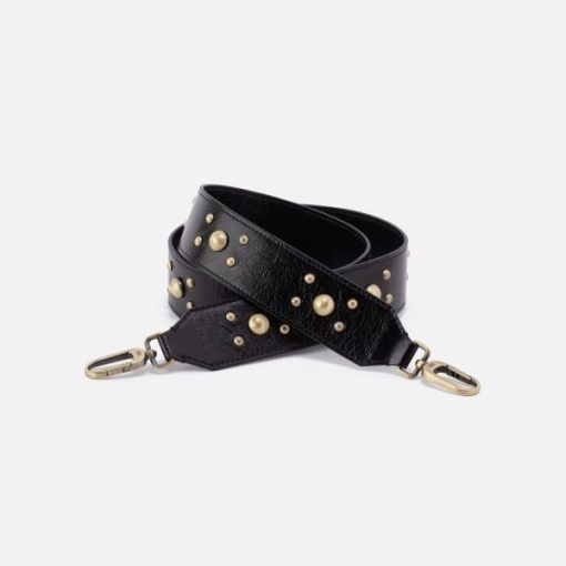 Goodpost.shop6d9537d23a 1