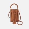 Goodpost.shop6daa084ed9 1