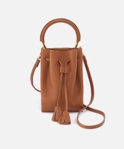 Goodpost.shop6daa084ed9 1
